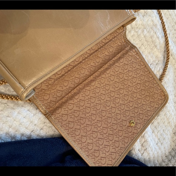 DIOR - Mini Micro RARE - Picture 7 of 10